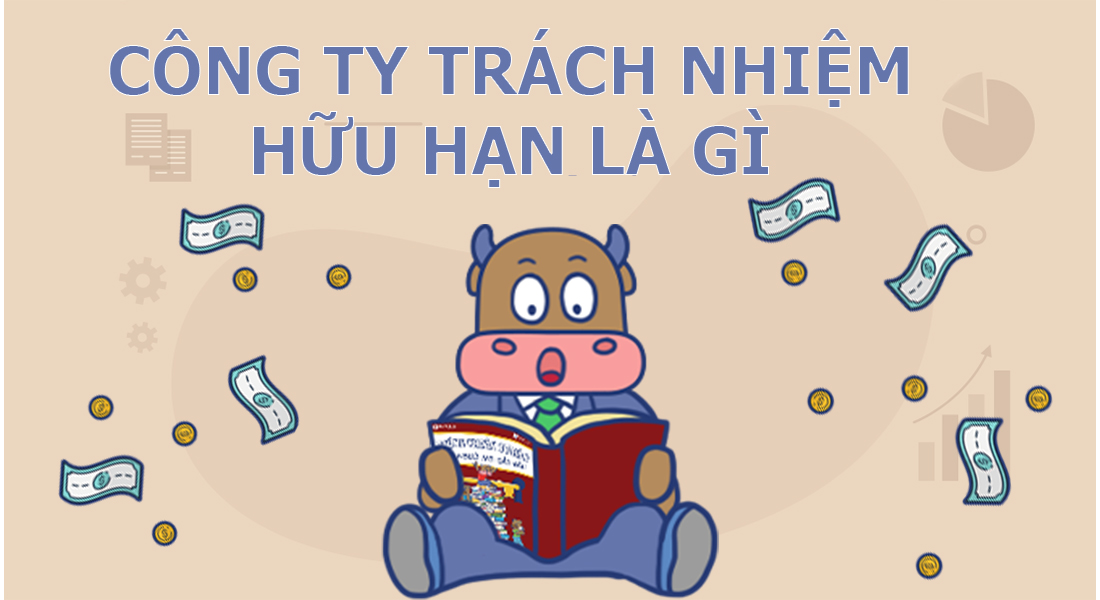 Trình tự thủ tục thành lập Công ty TNHH (Cập nhật 2025)